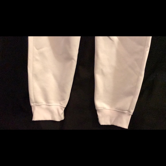 Red Ape Men’s Joggers Set Size 3X - Picture 10 of 11